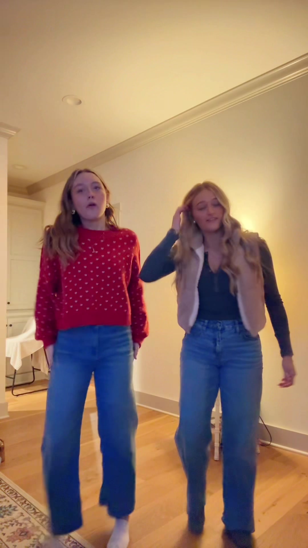 @trinidyhope