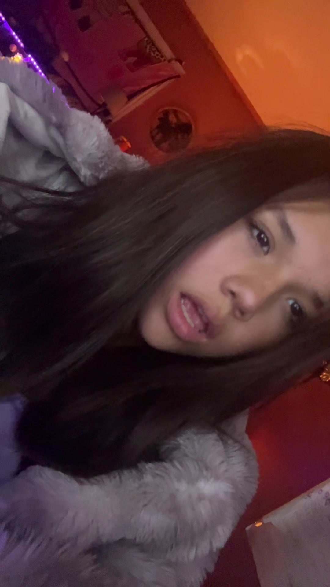 @Ameliaaas