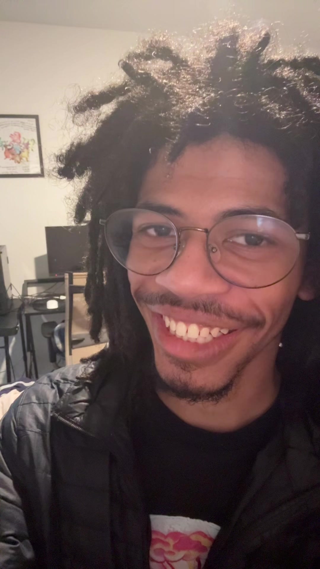 @Jay