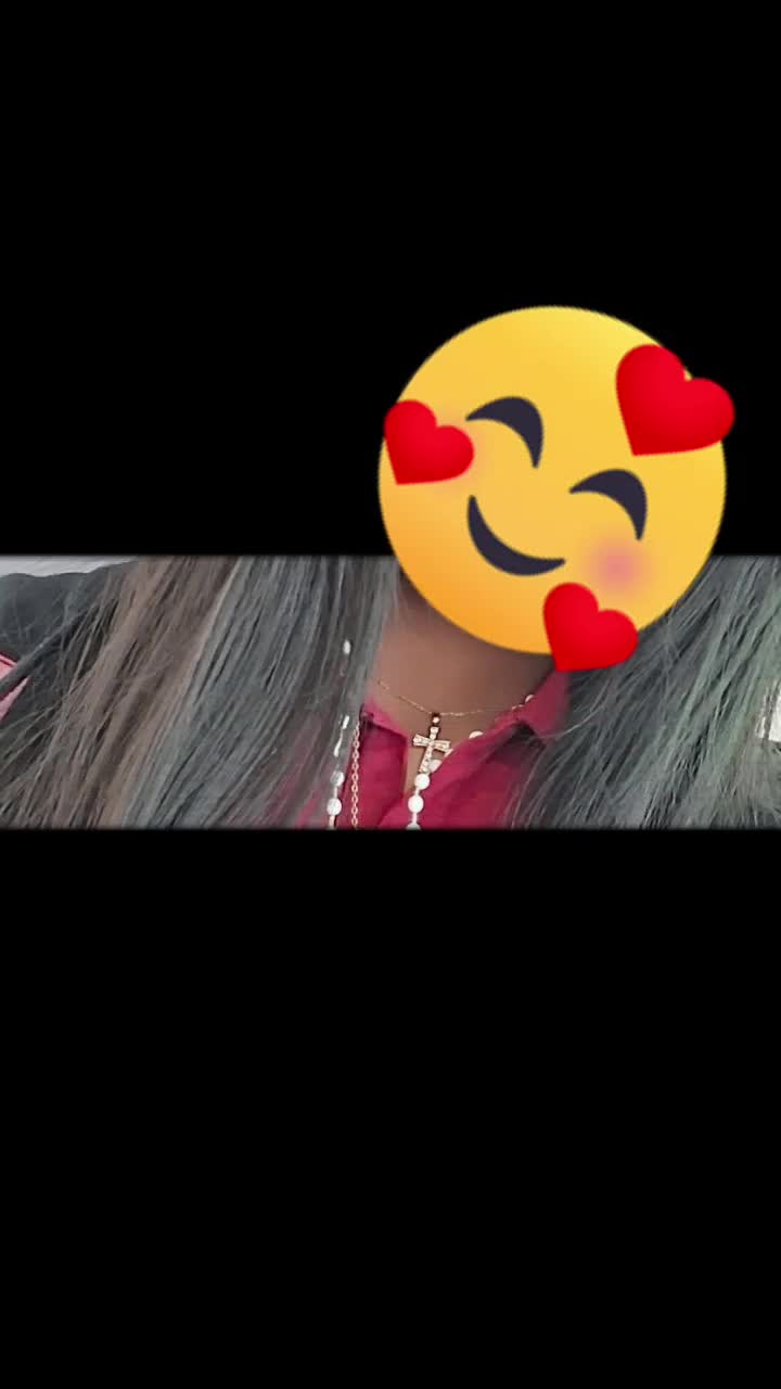 @Vasquez ๐E๐ฅฐ๐ฌ๐น๐บ๐ธ