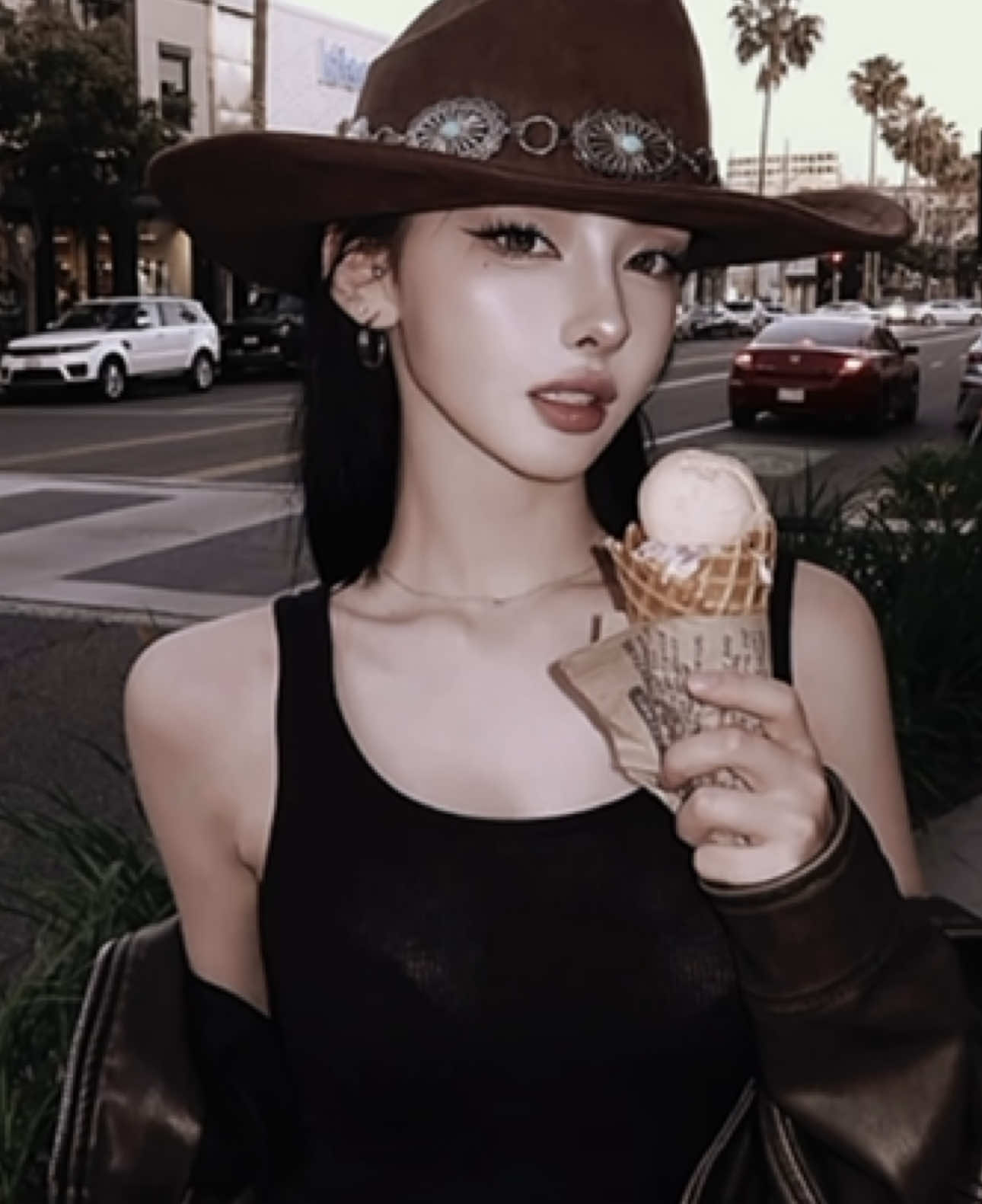 @𝚛.𝚢𝚢𝚞𝚗𝚊𝚔𝟽💋