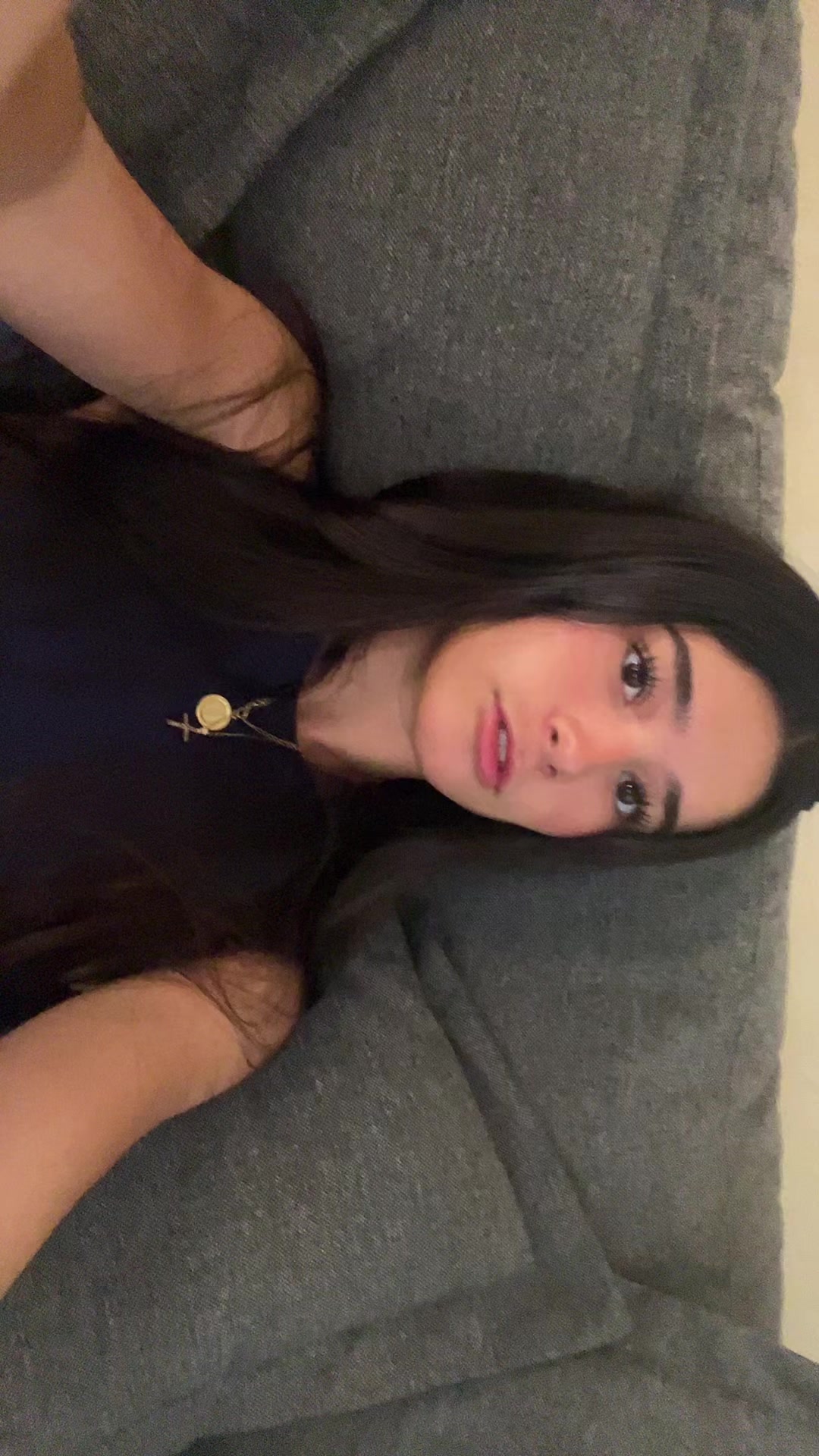 @miau