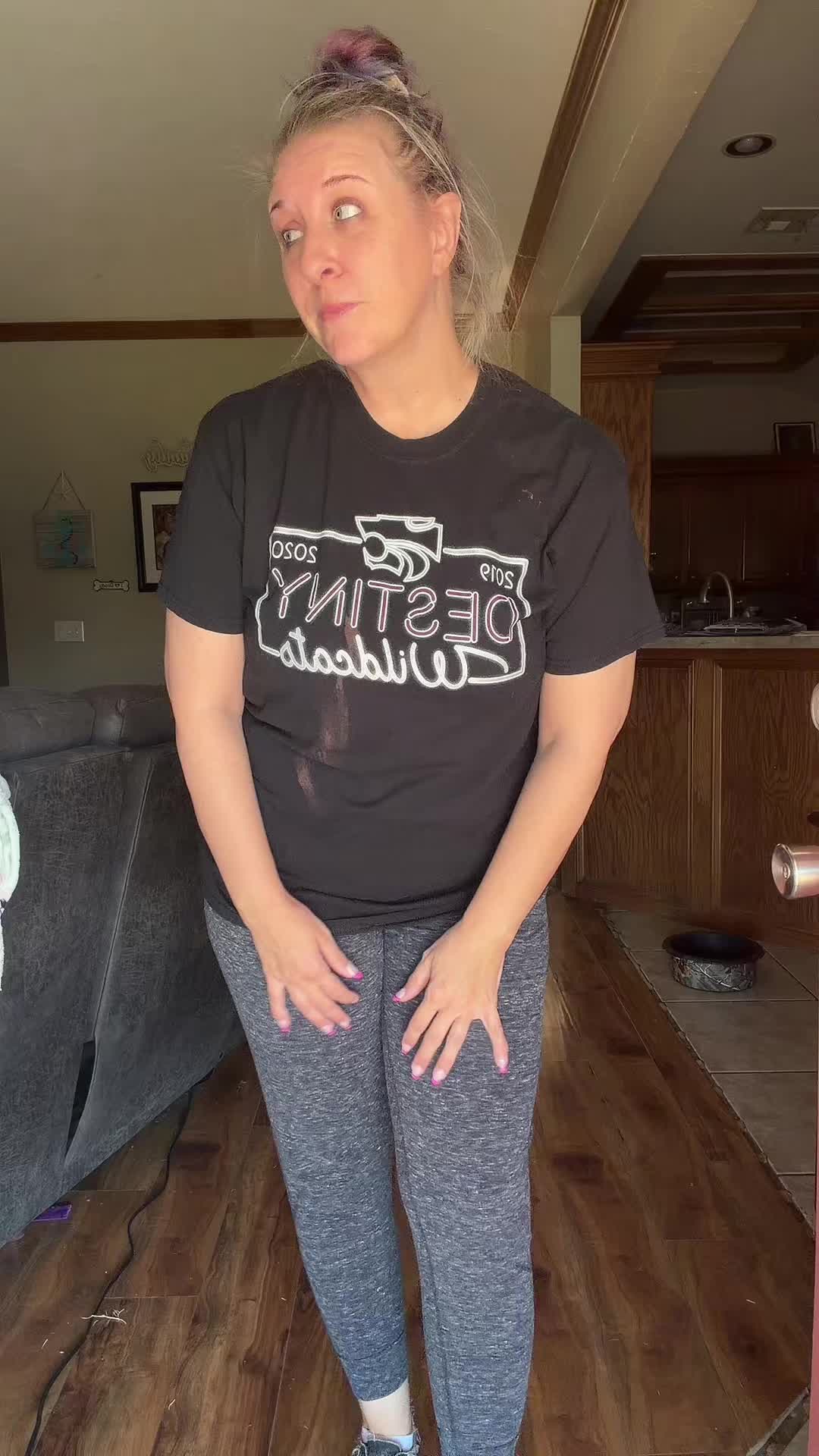 @Budtender_og