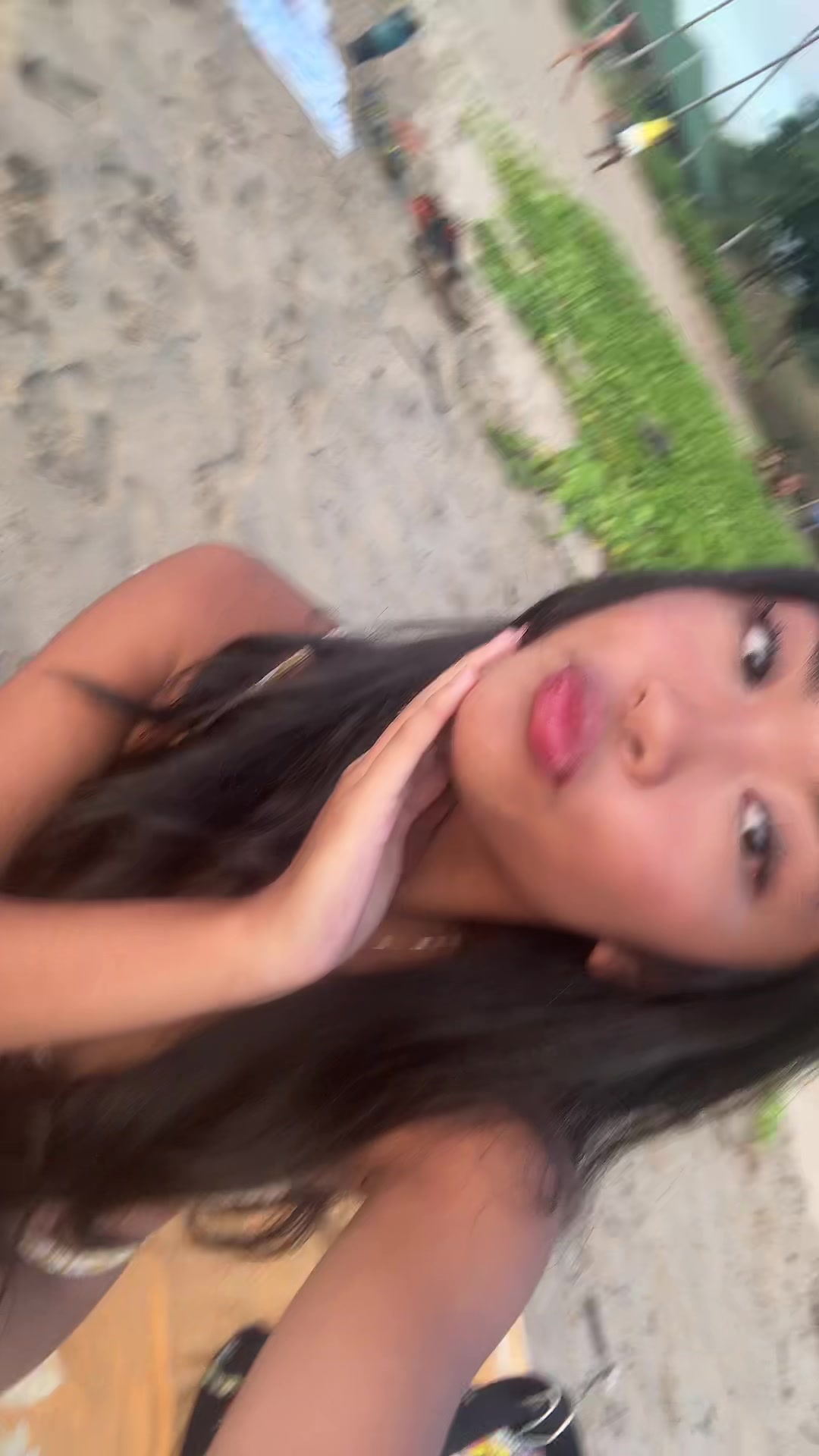 @ava