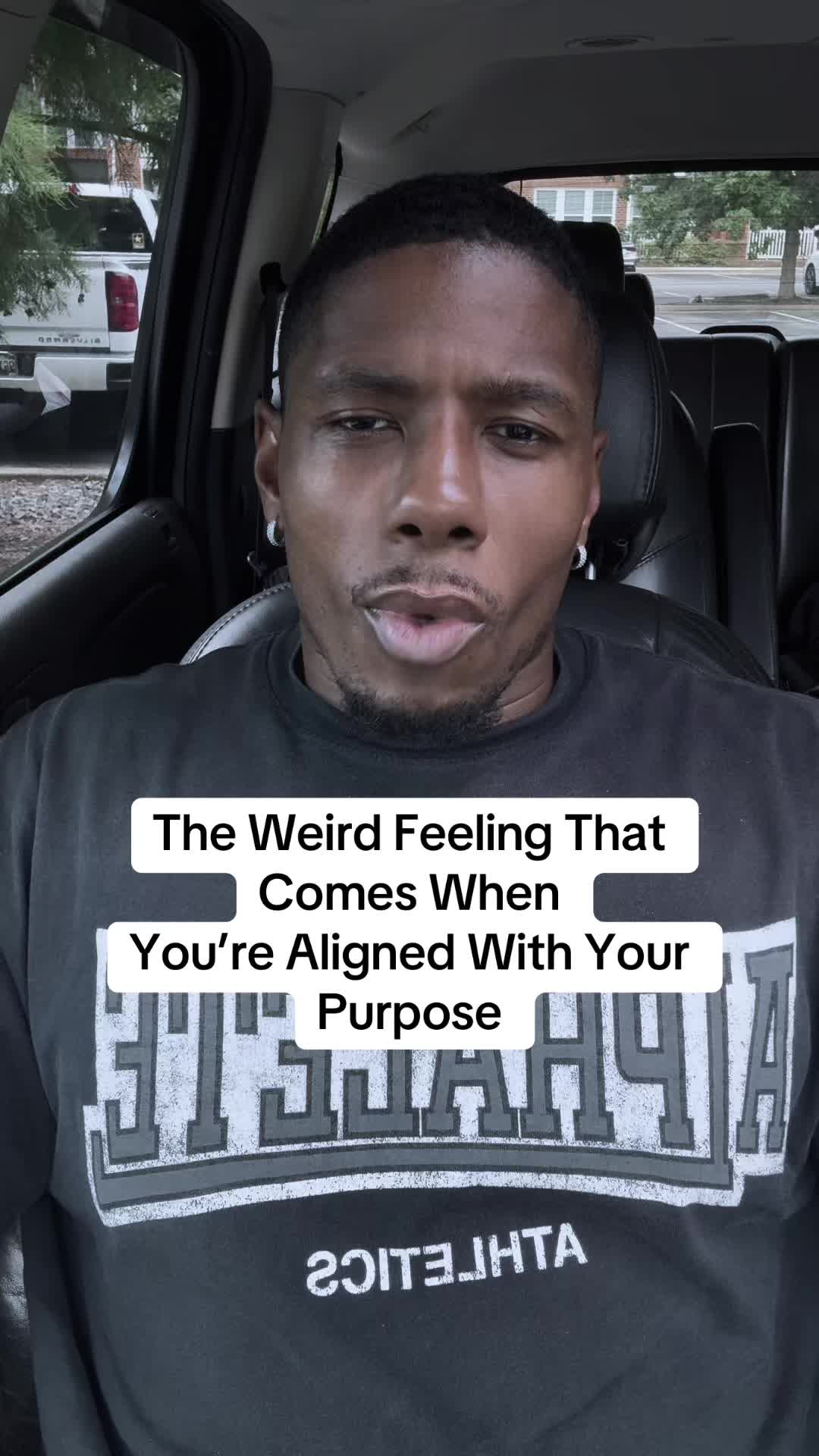 @Daryl_The Mastermind
