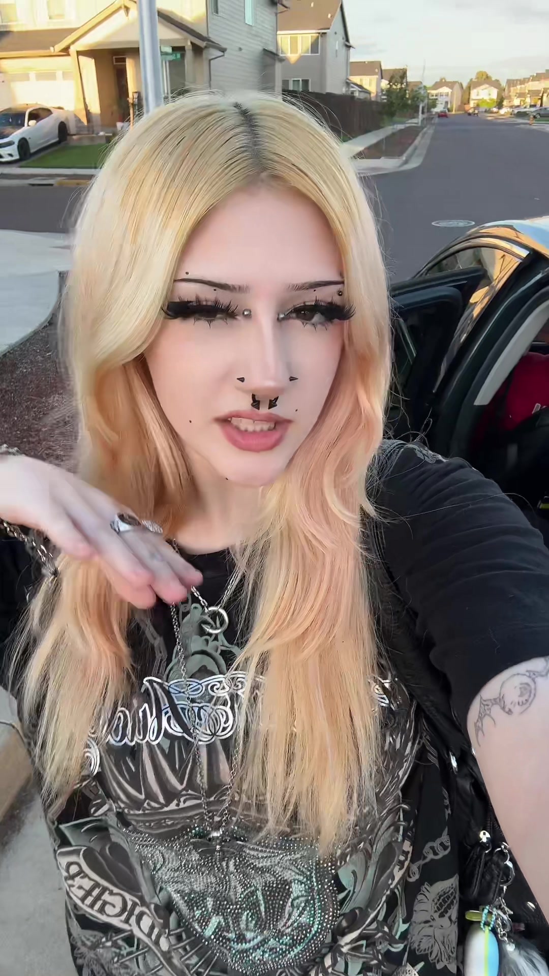 @⋆♱ 𝒂𝒓𝒊𝒂𝒉 ♱⋆