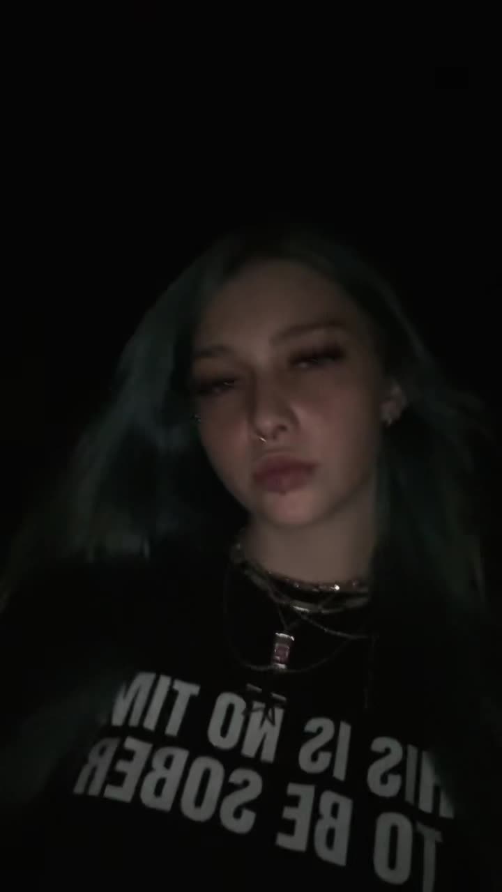 @I💤y