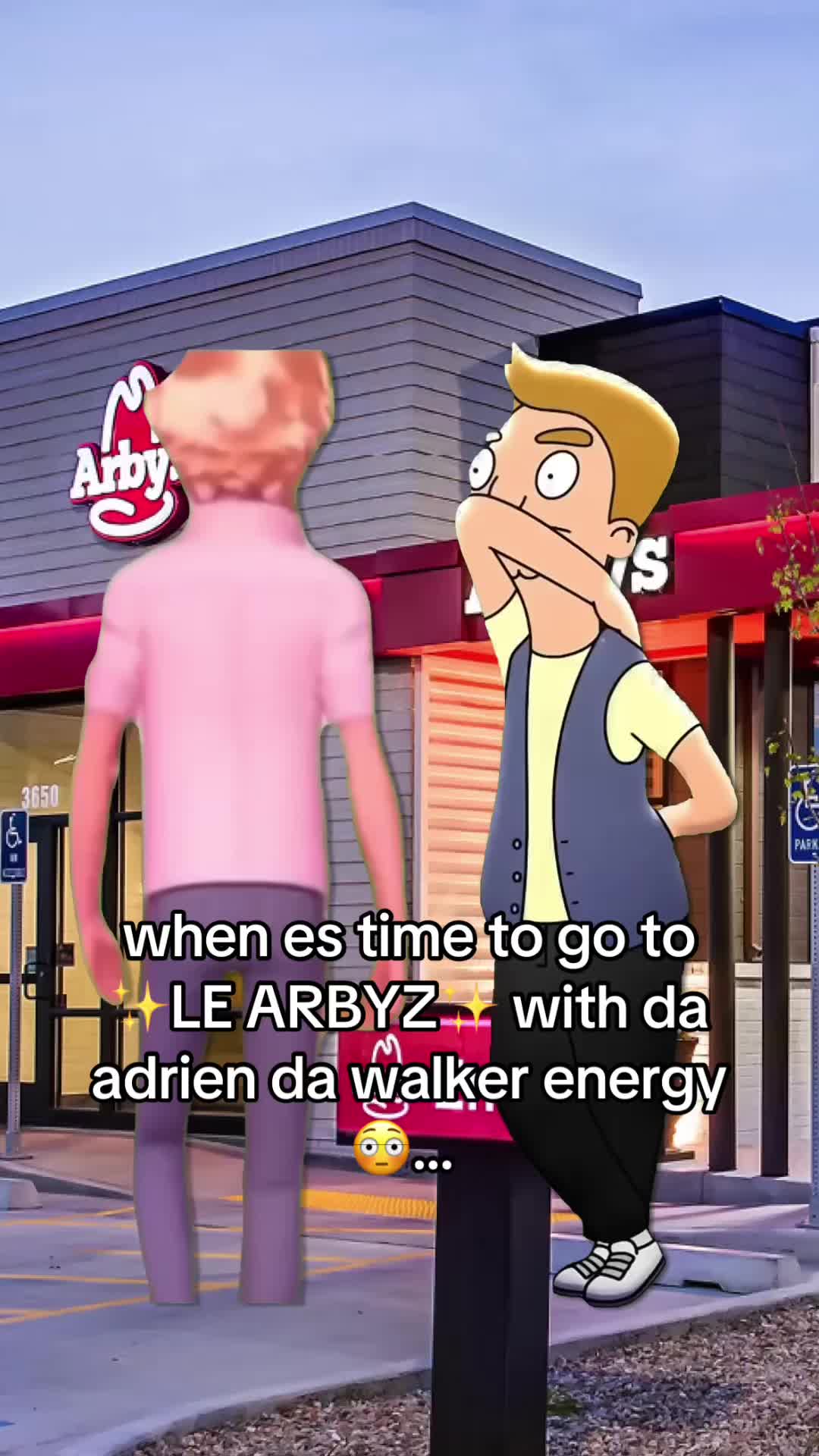 @๐