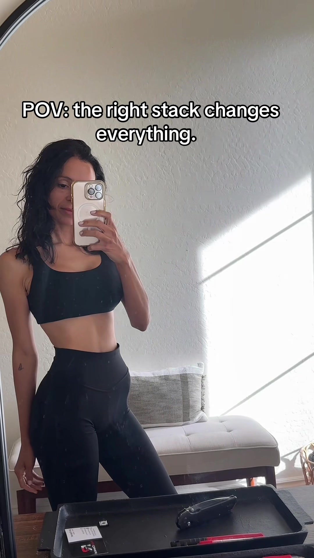 @lina.fitnessmom🦋
