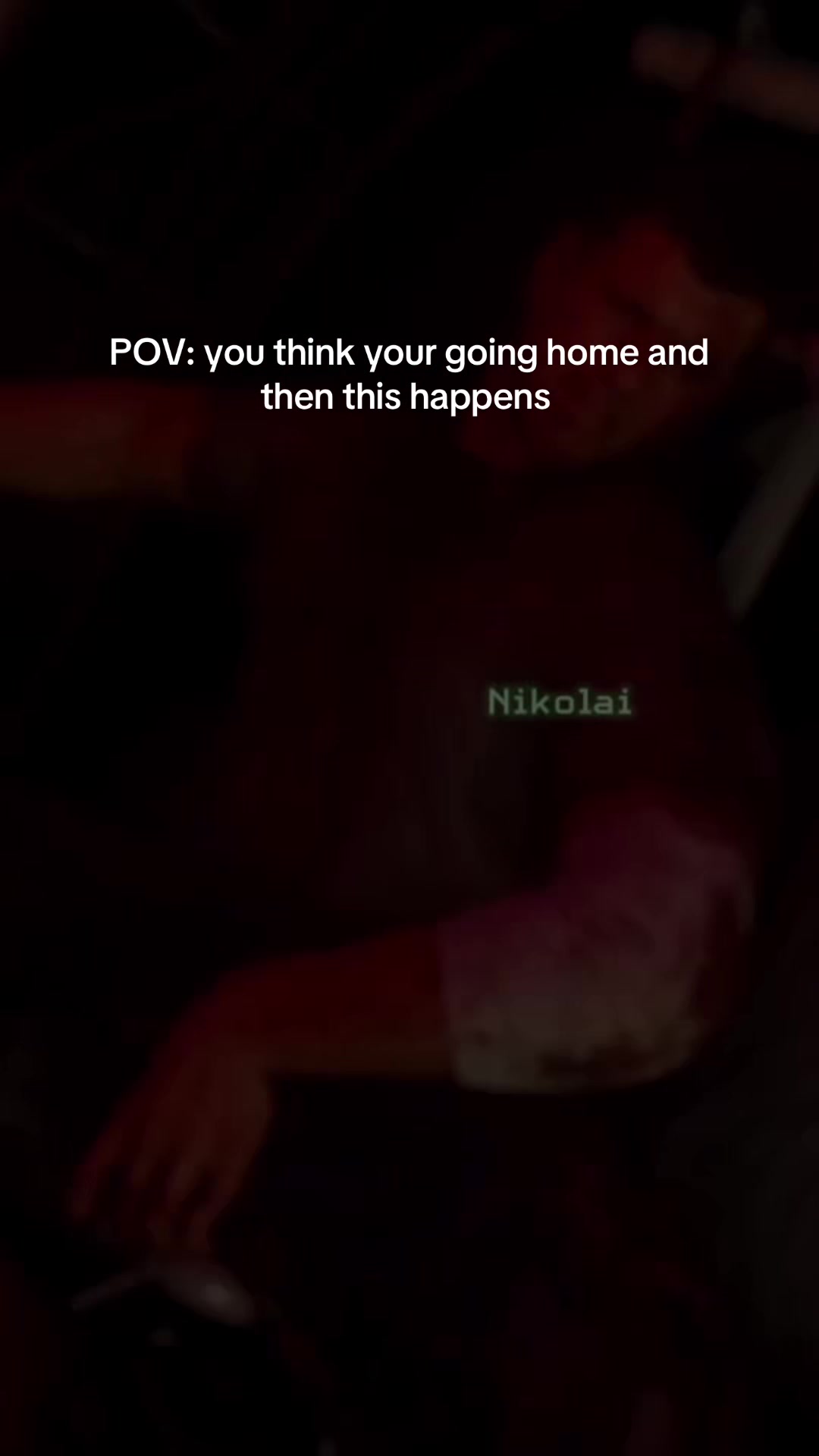 @KurChak