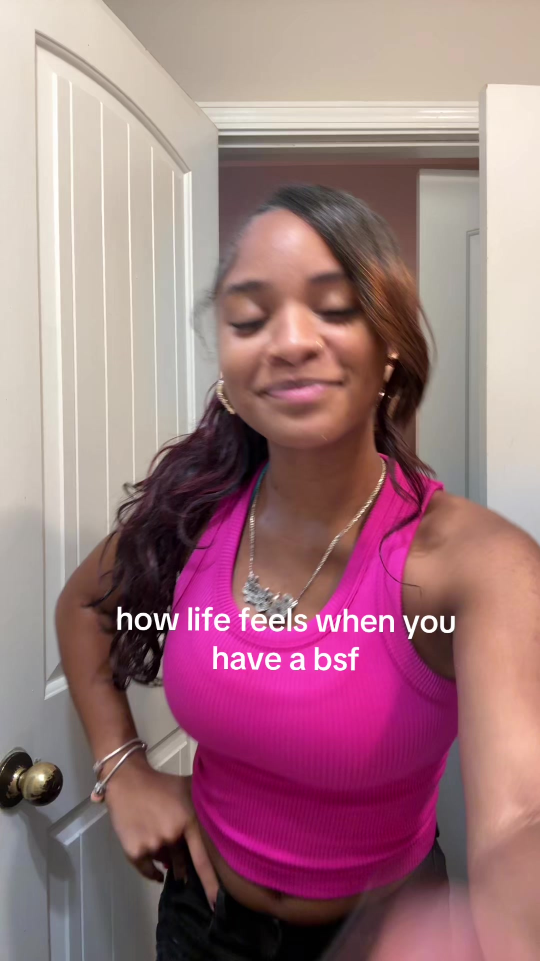@eggzactlyniyah