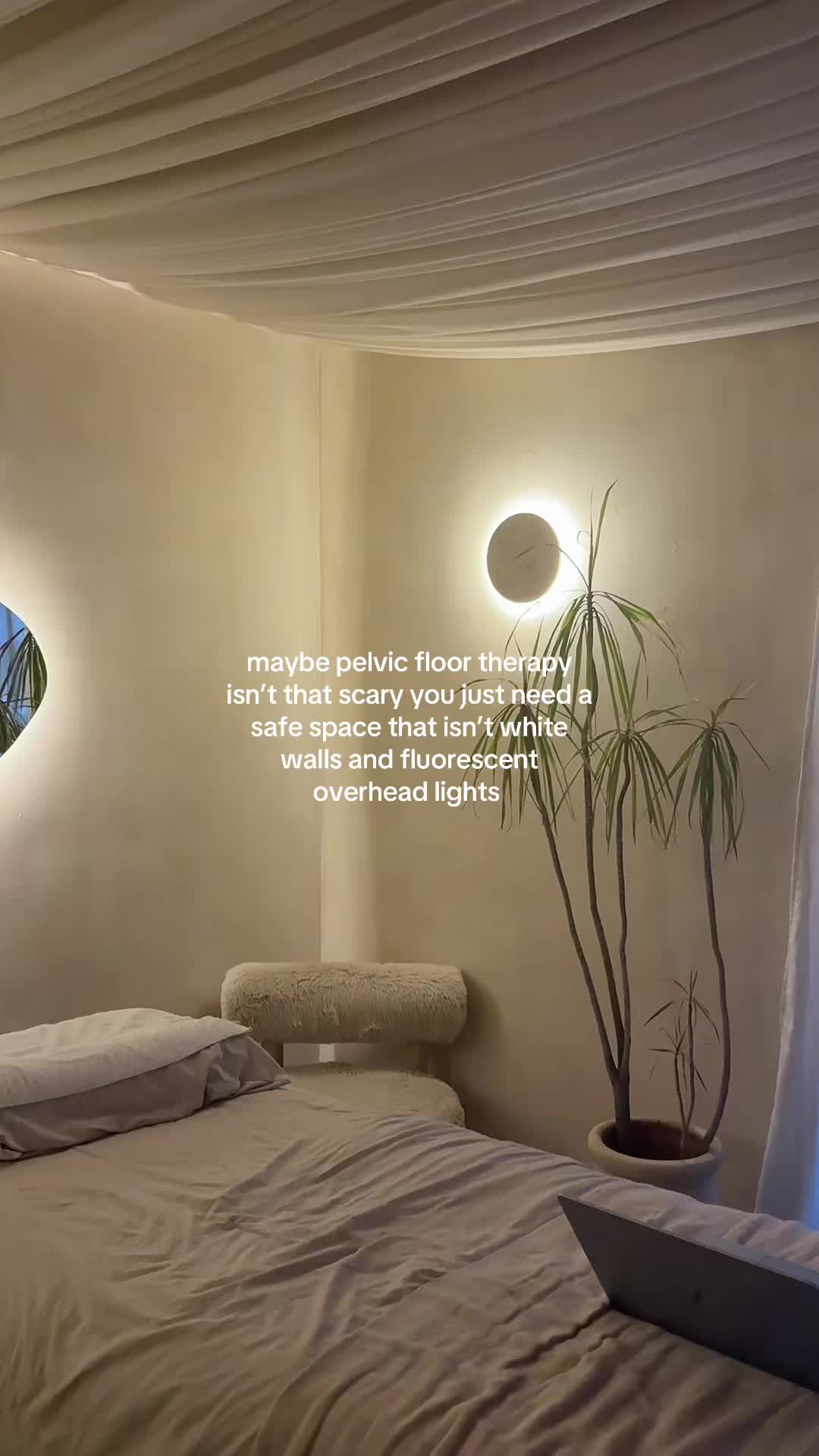 @Sabrina, Pelvic PT + Doula