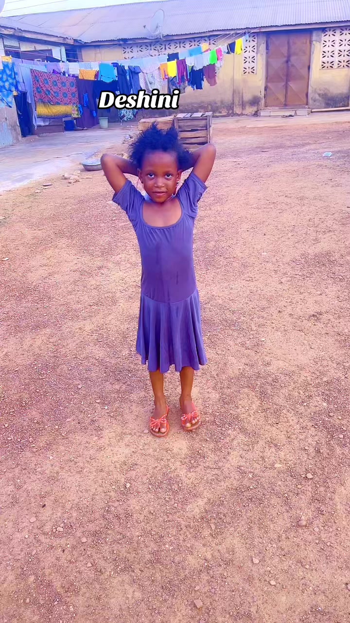 @Dhat_moshie_girl