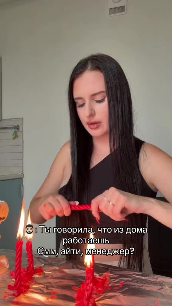 @тг: mvikamv_taro