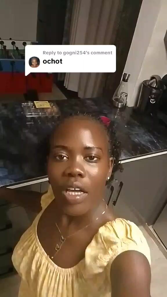 @Achibella 🇰🇪🇩🇪 Schartz