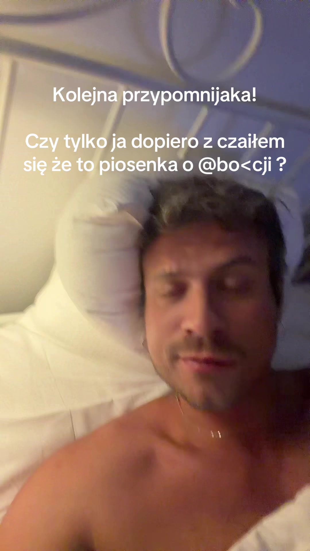 @Kubuś