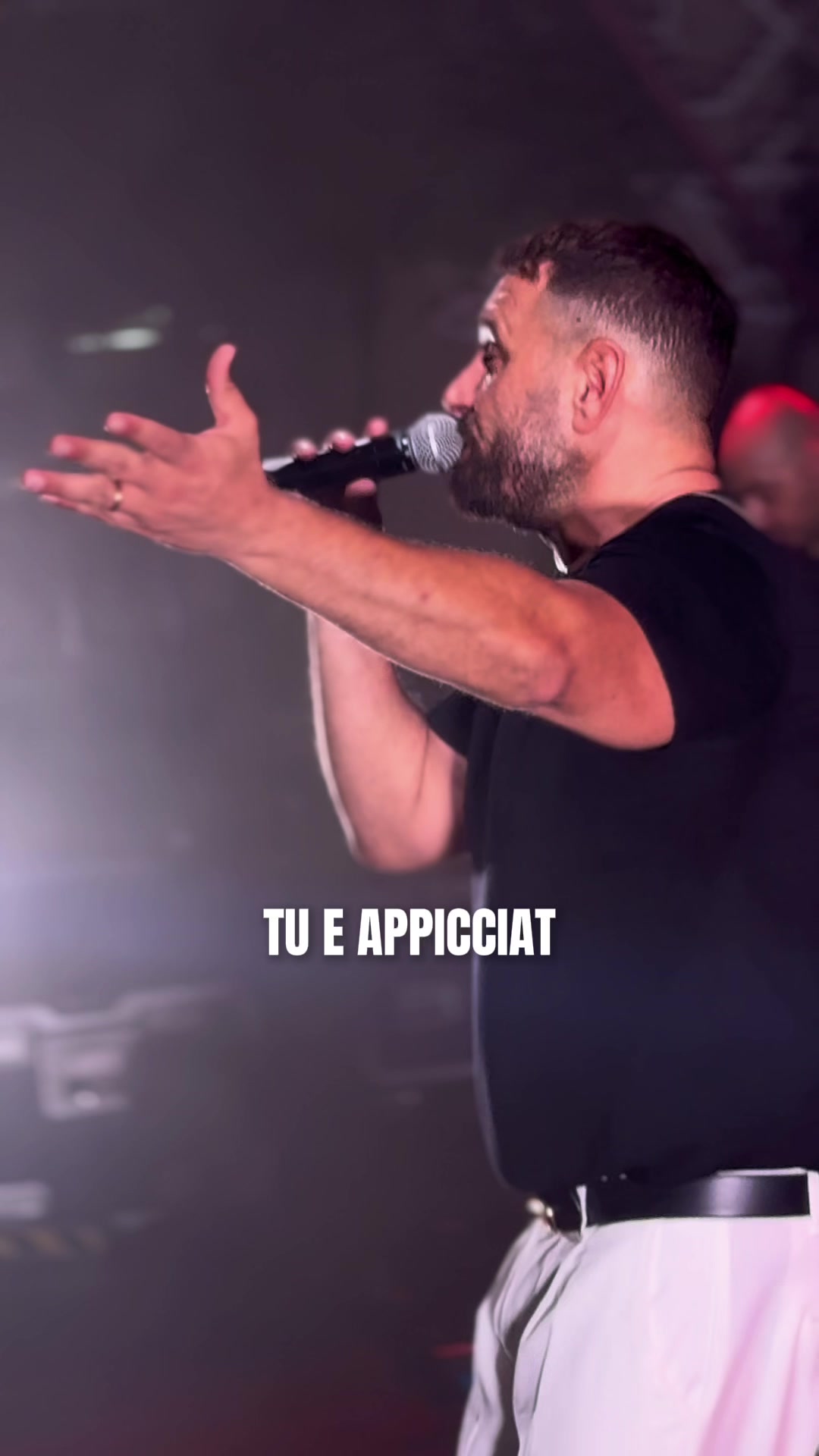 @Gianluca Capozzi