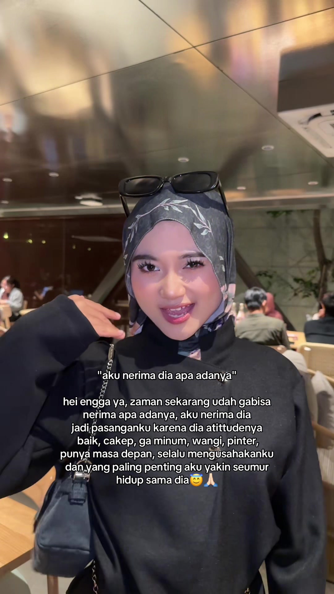 @salwaaputri⋆˚࿔ 𐙚 ̊