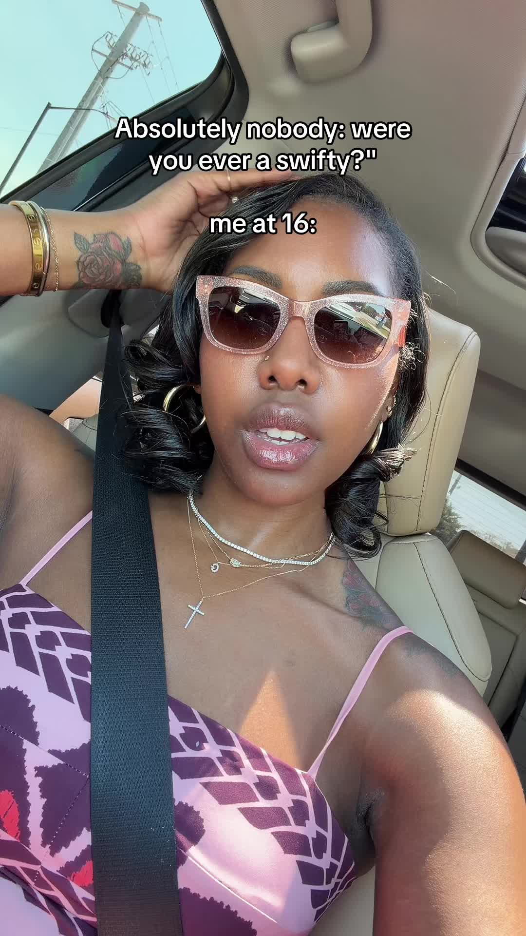 @Gilvonni