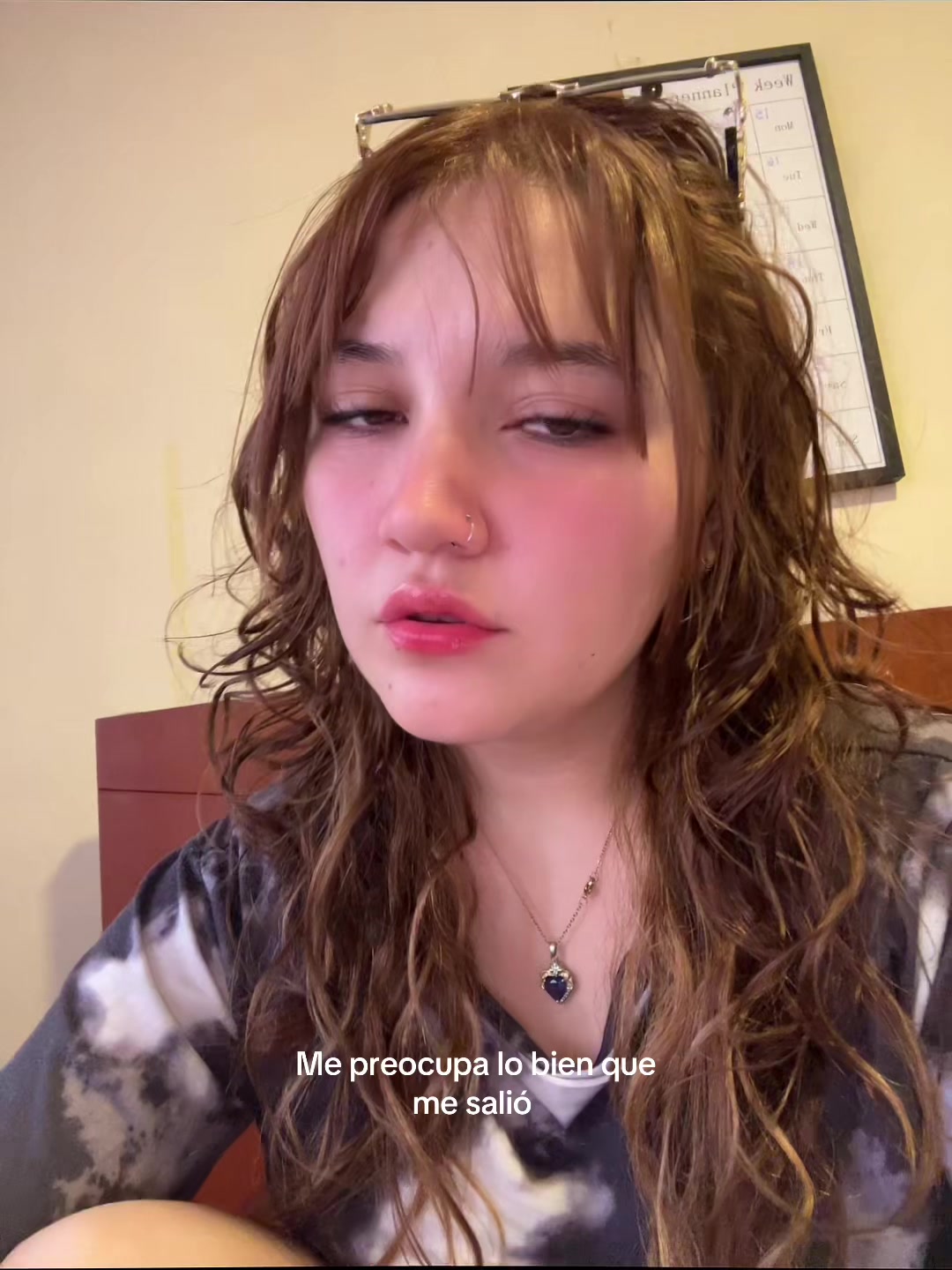 @Mimi Alvarez