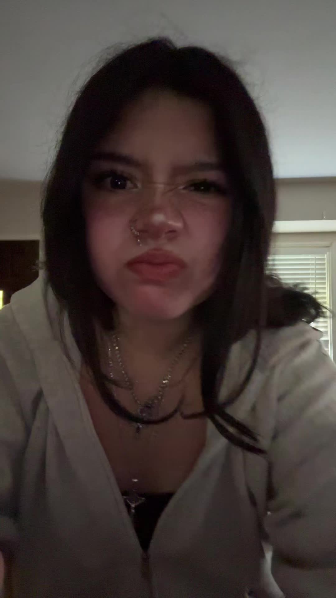 @An&iacute;