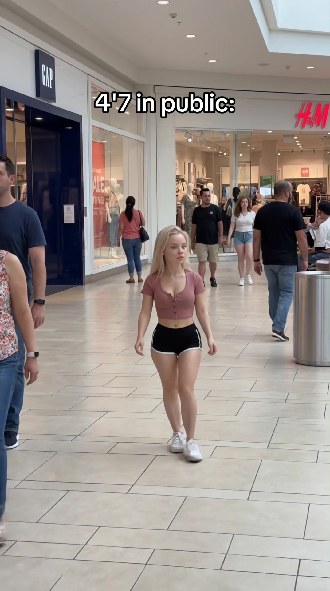 @eliinasmall