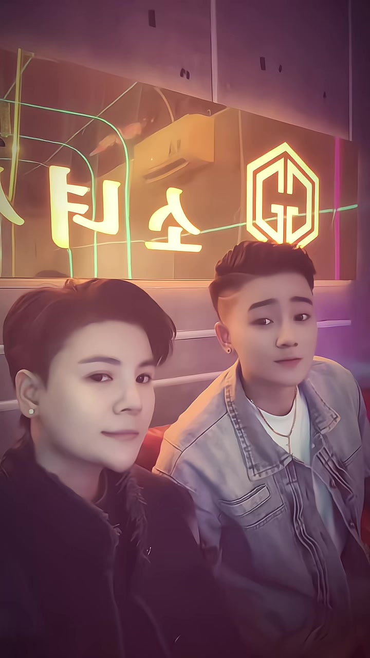 @QL KTV TomBoy