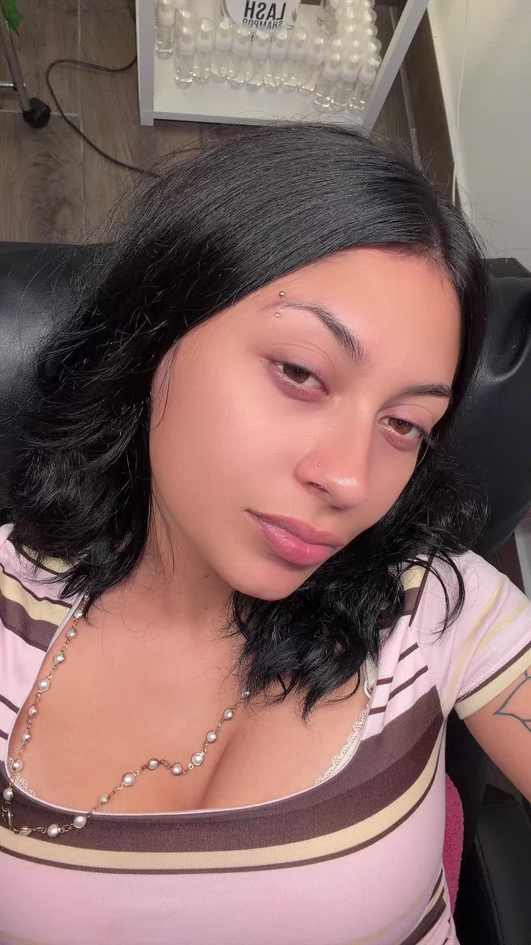 @DDDora