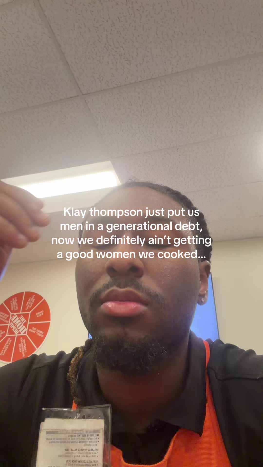 @Jordan