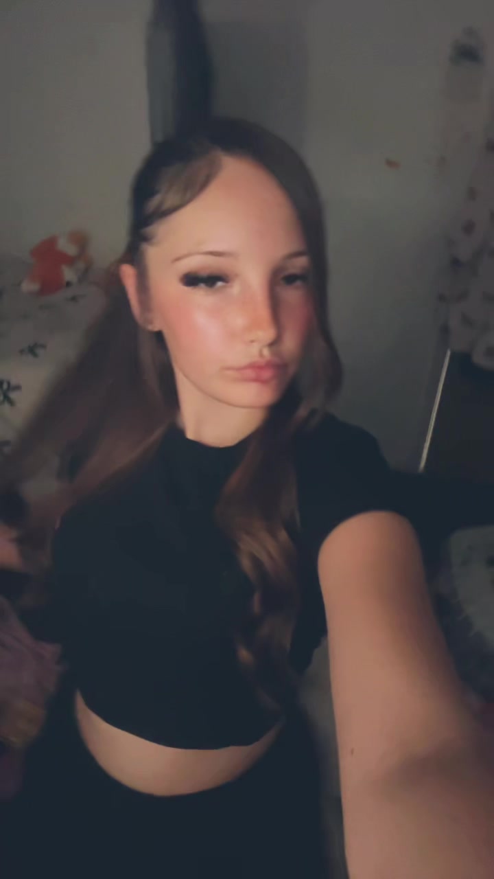 @maizie porter
