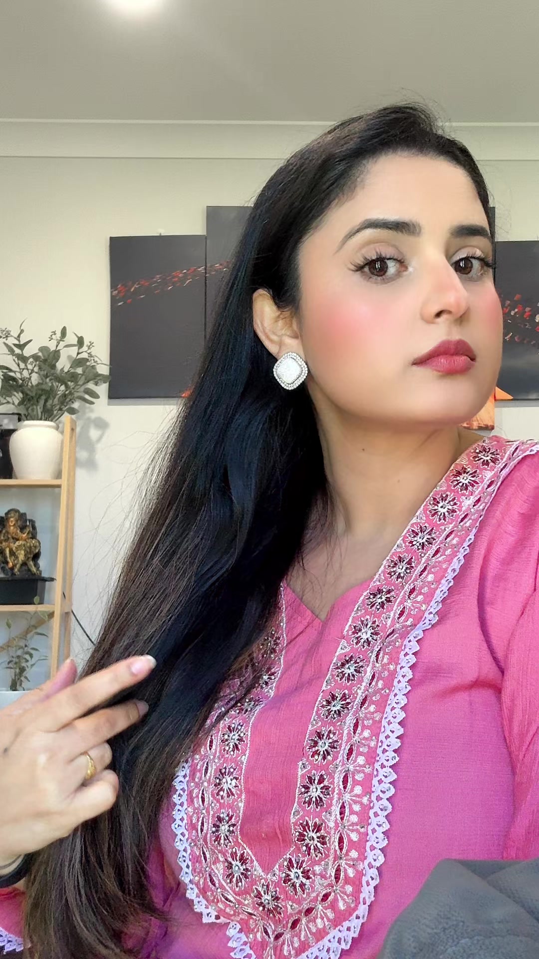 @Aparajita Panthi