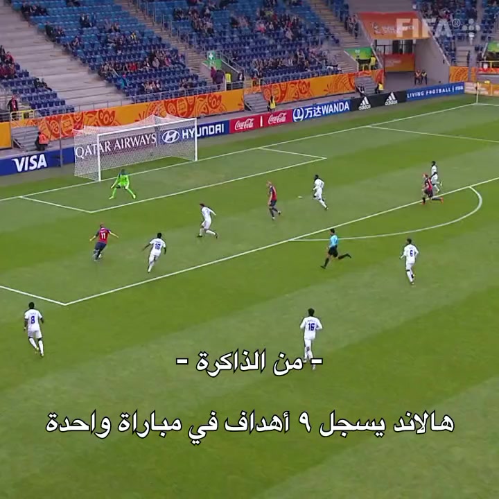 @الـدون بـيـكاسـو | Pic8