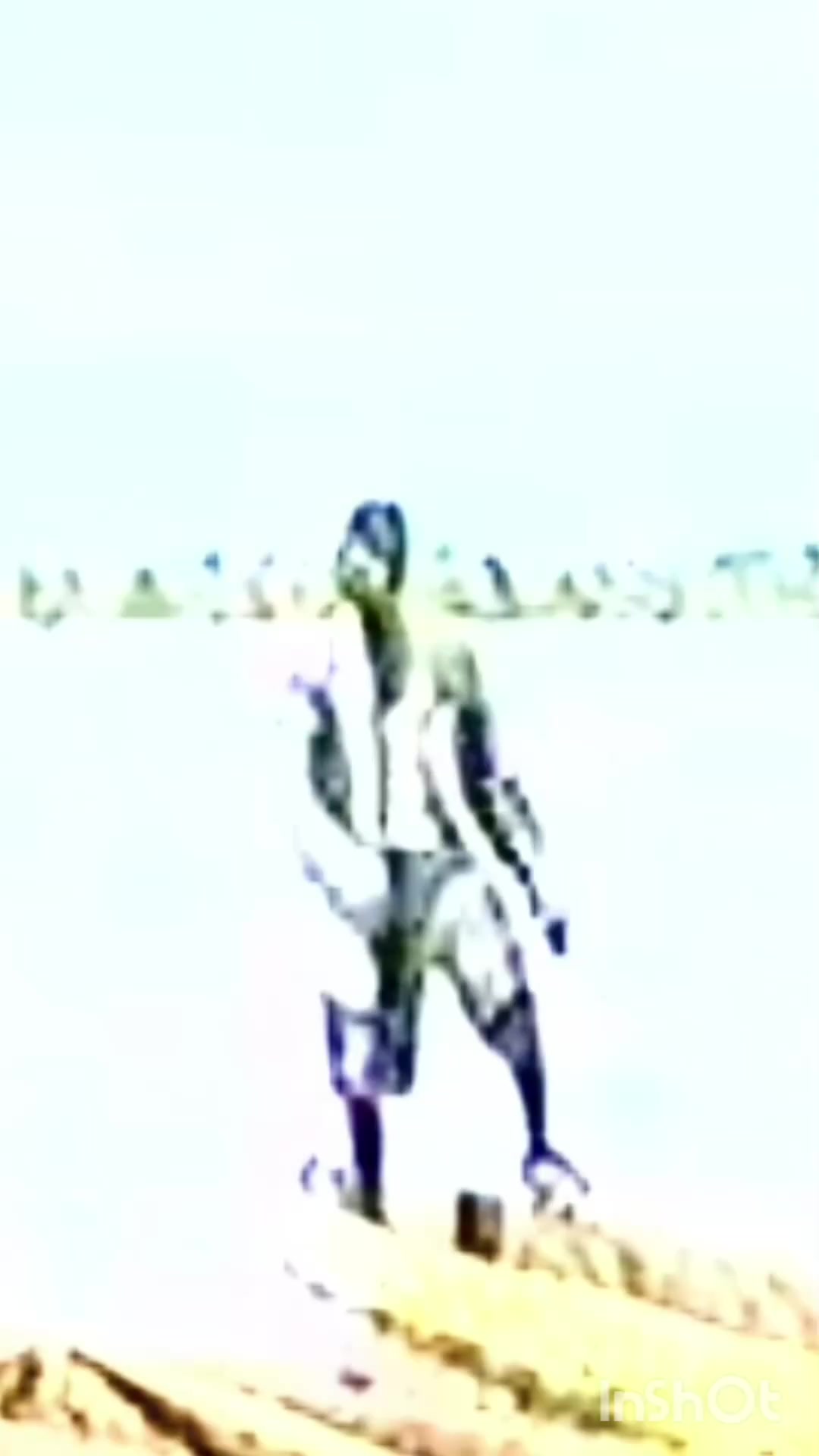 @zouglou25