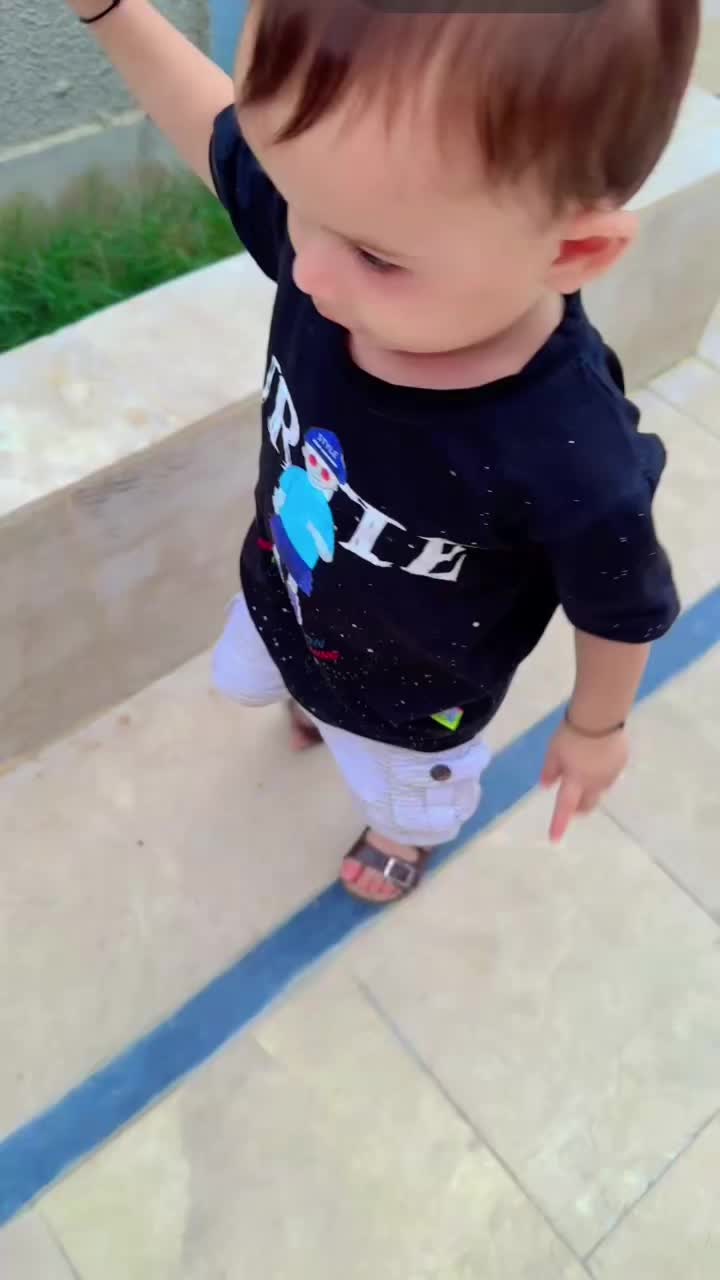 @RUHAN ZAIB