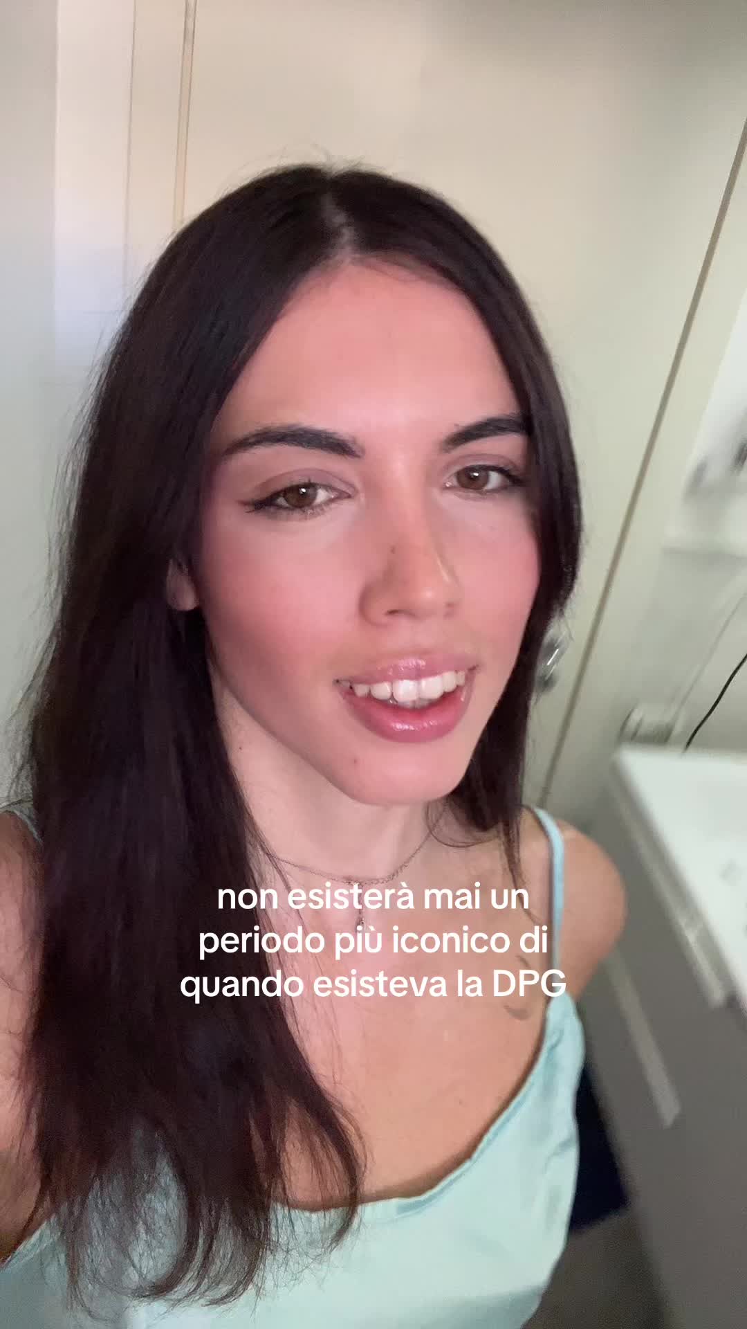 @alessia🐈&zwj;⬛