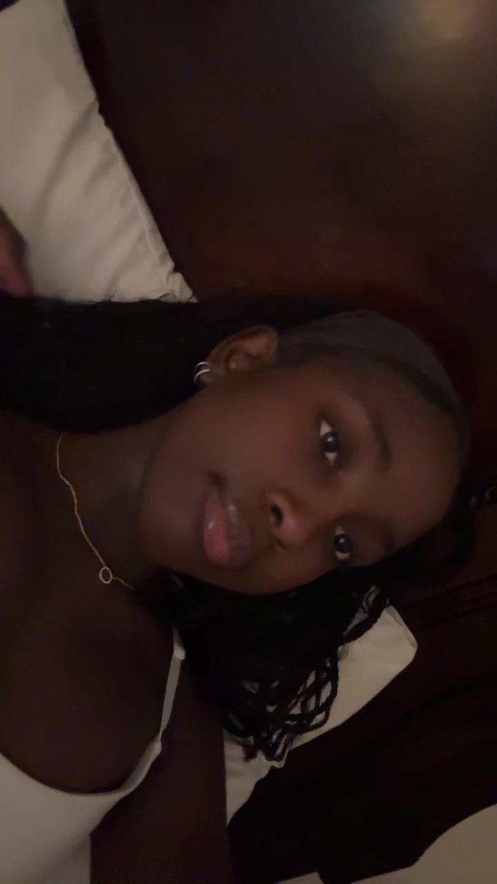 @butterbakedbeans
