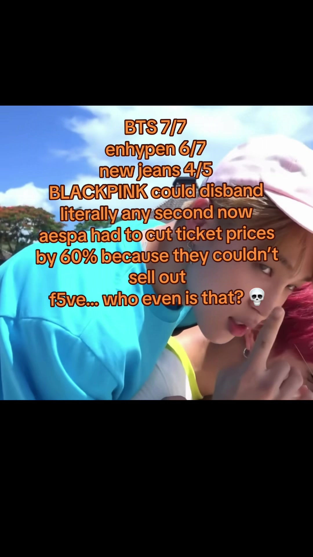 @jkook00077