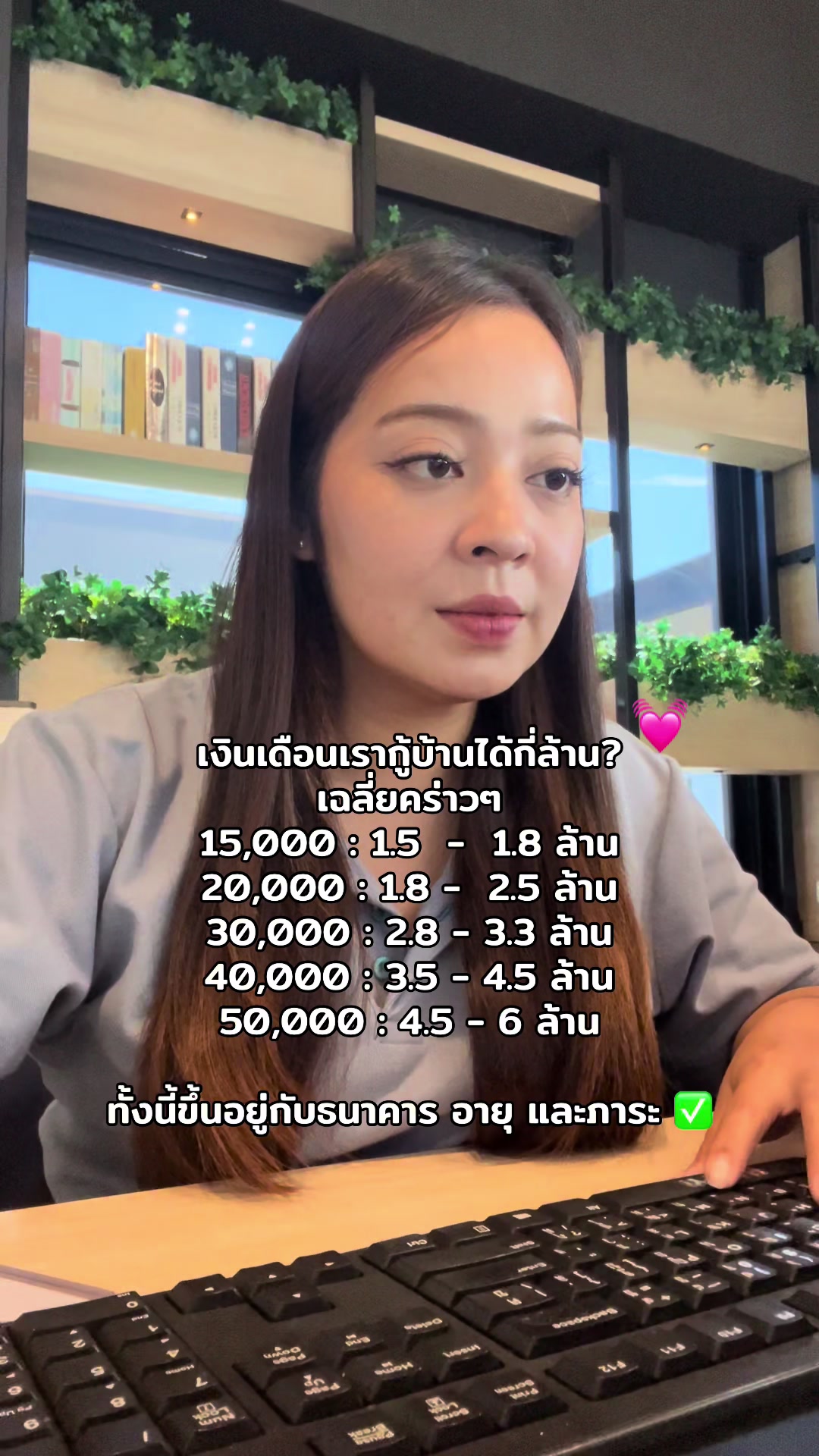 @เรื่องบ้านๆกับชมพู่💓