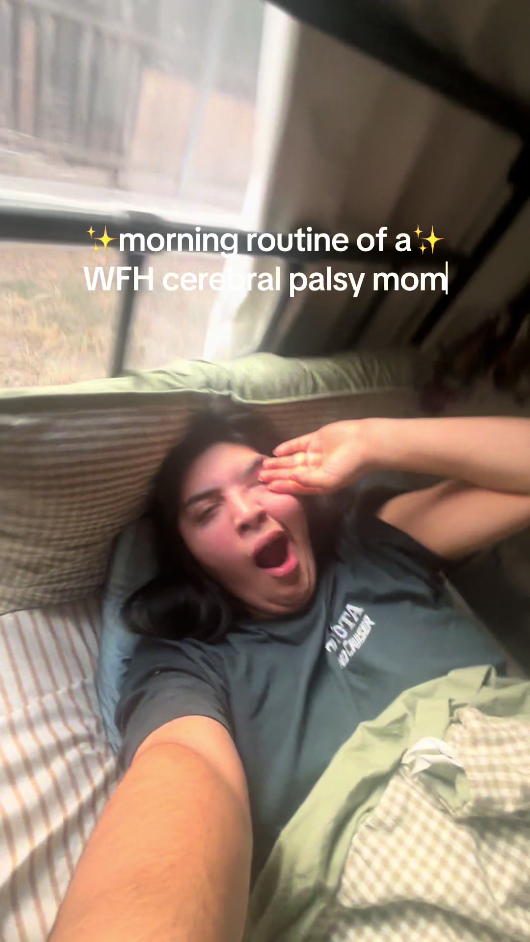 @sophialyse