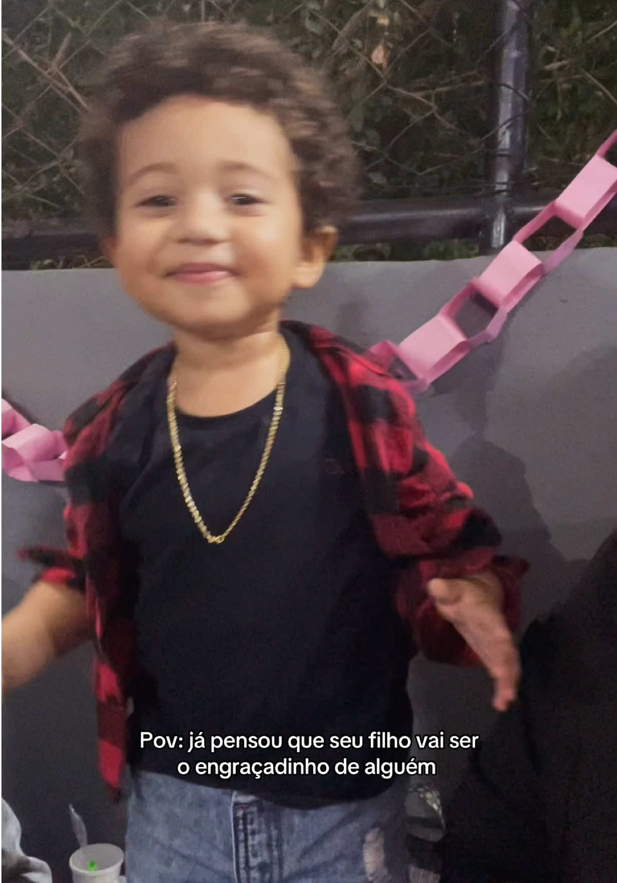 @Camila Marques