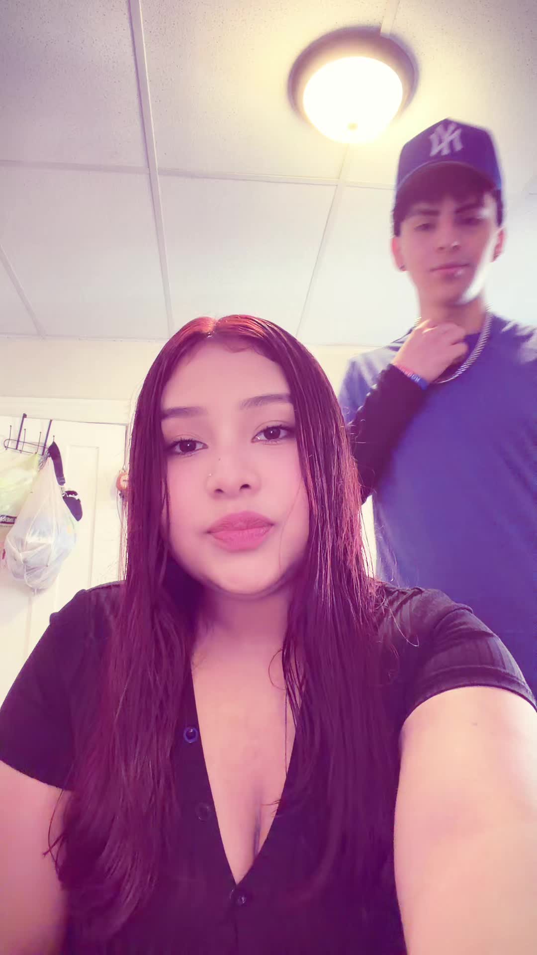 @anna17_44