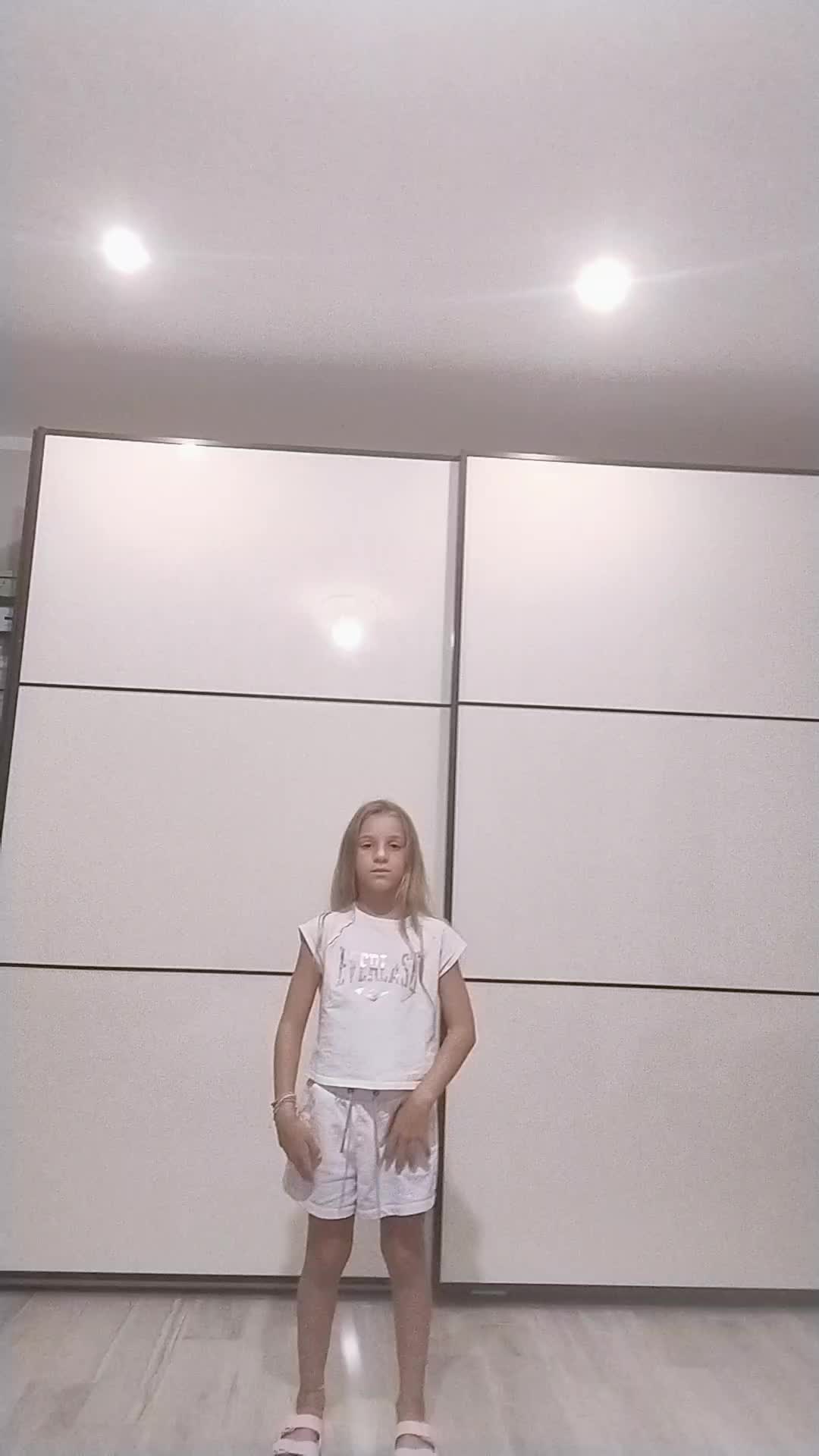 @I_Calandrini