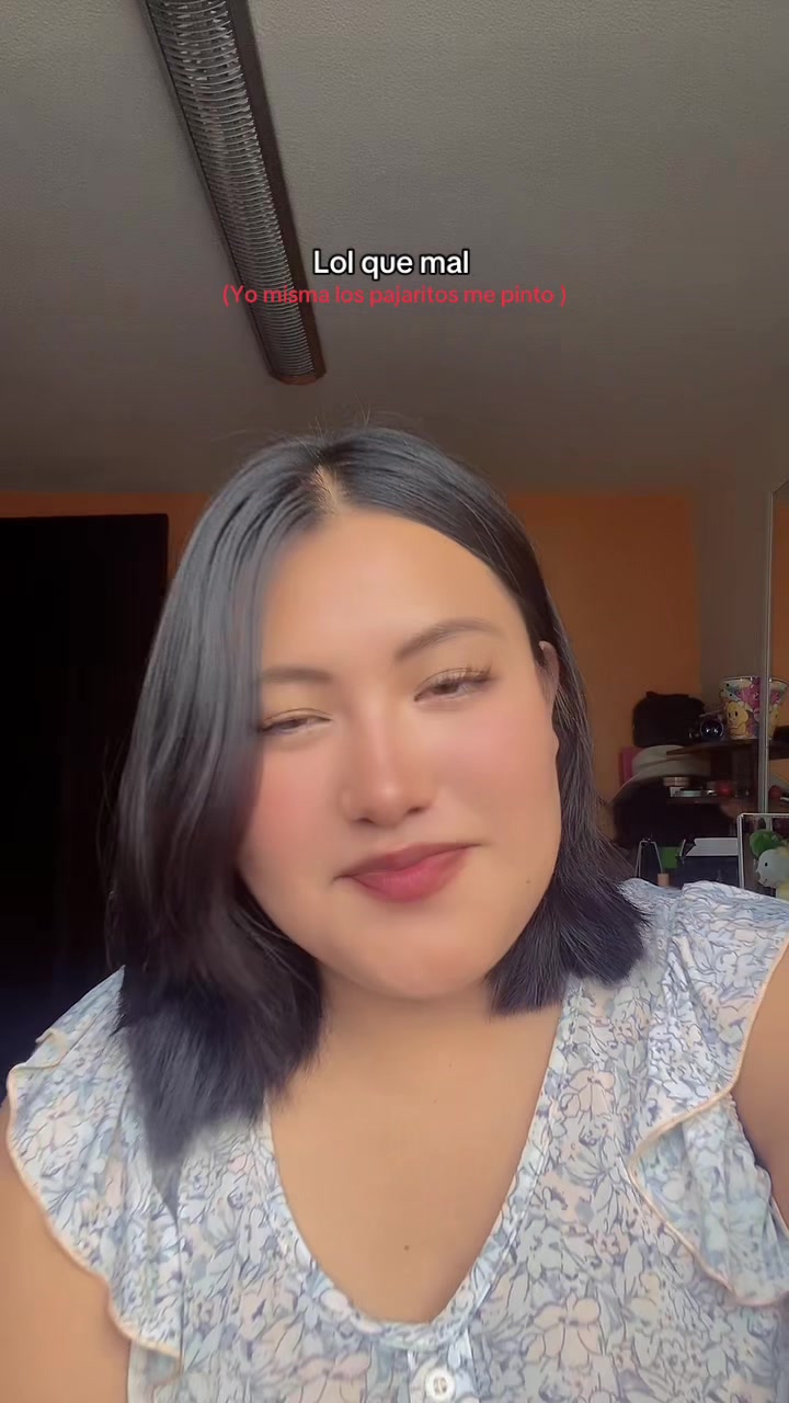 @Maria Jos&eacute; Merino