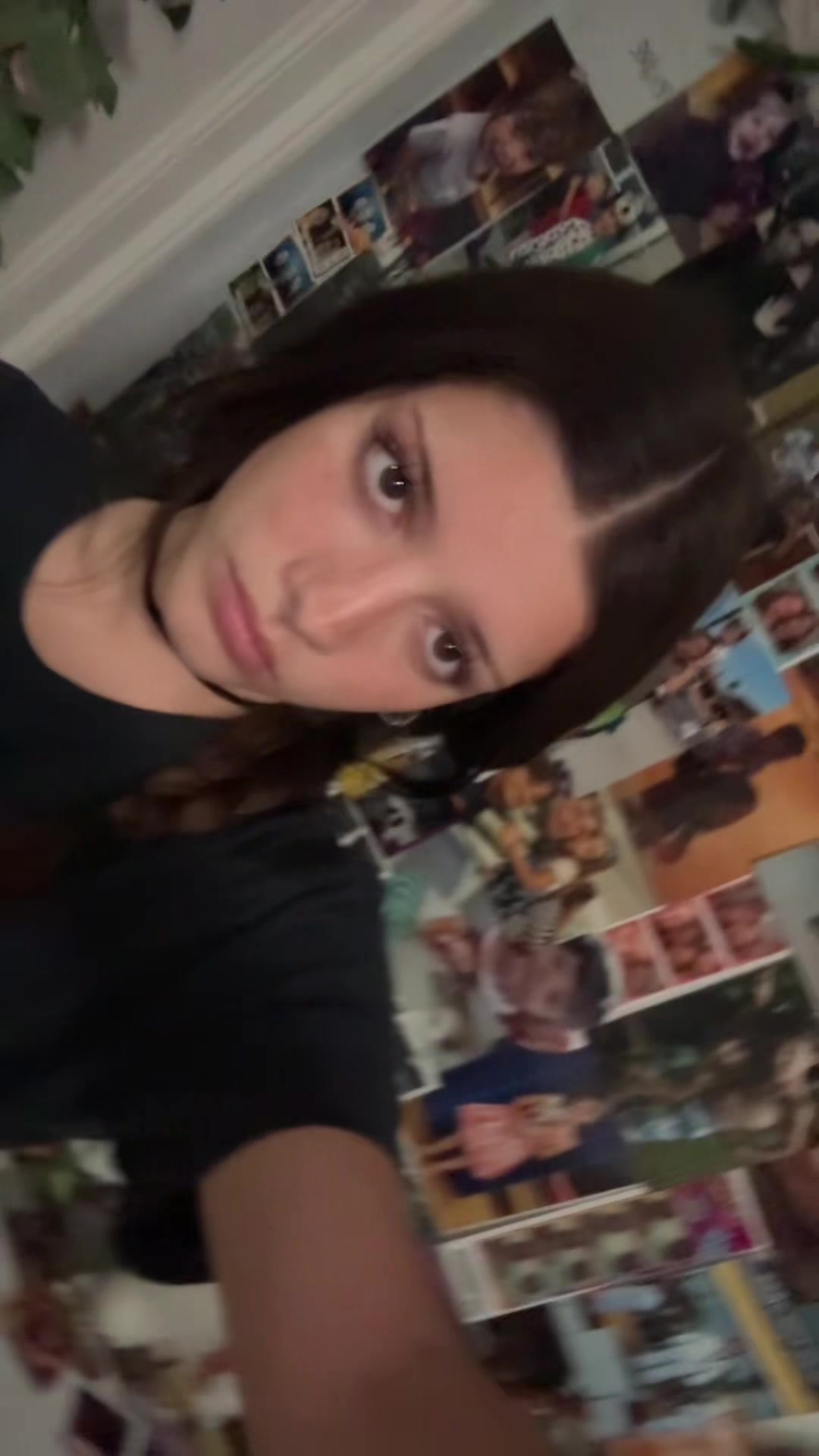 @leslienicles1