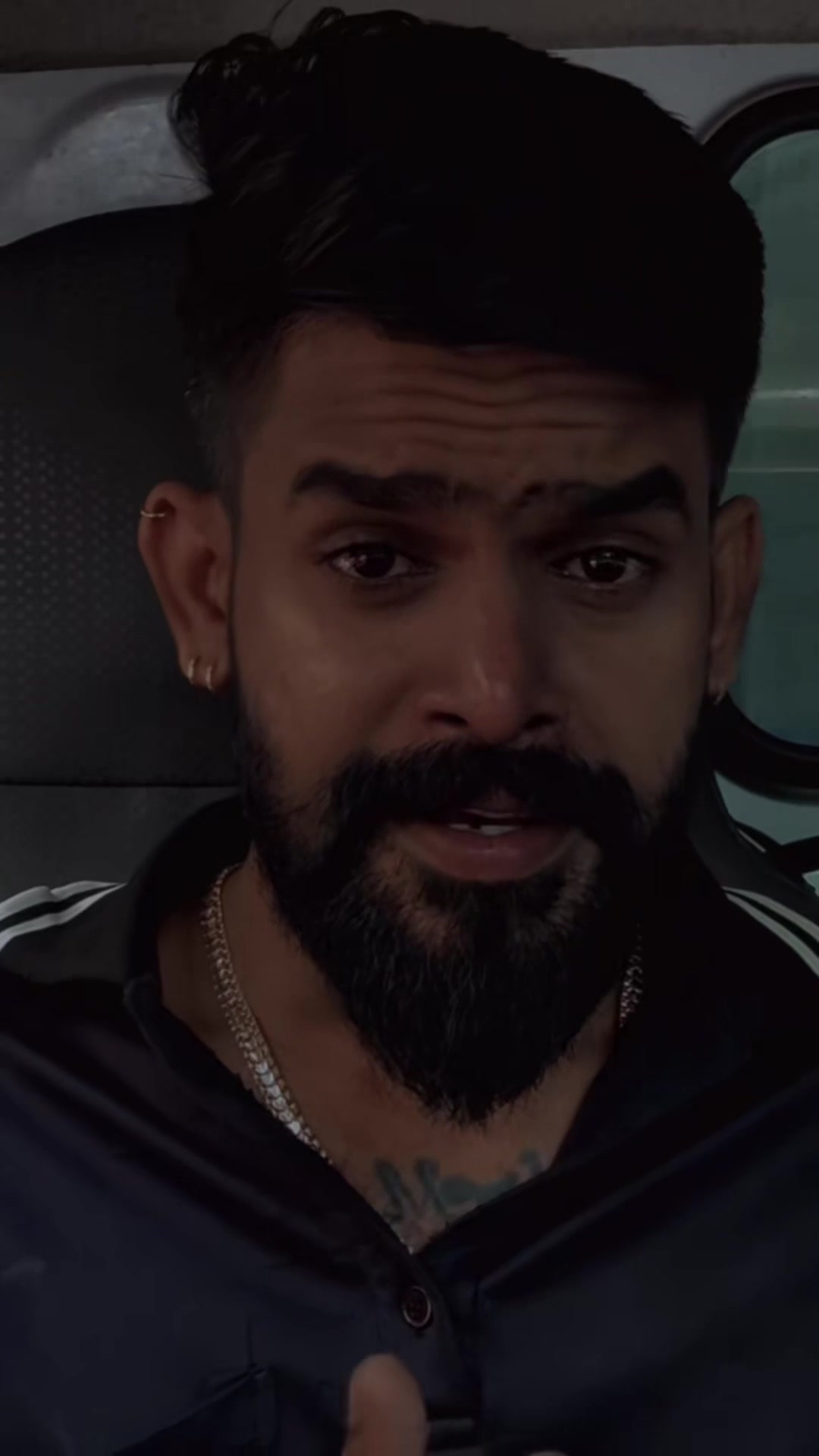 @🦂 ரஞ்சித் 🦂