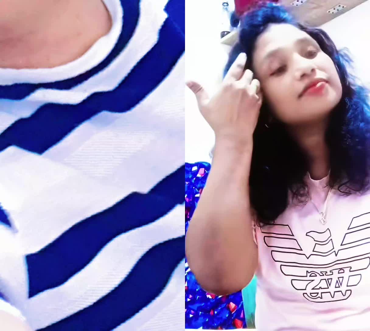 @Shameer