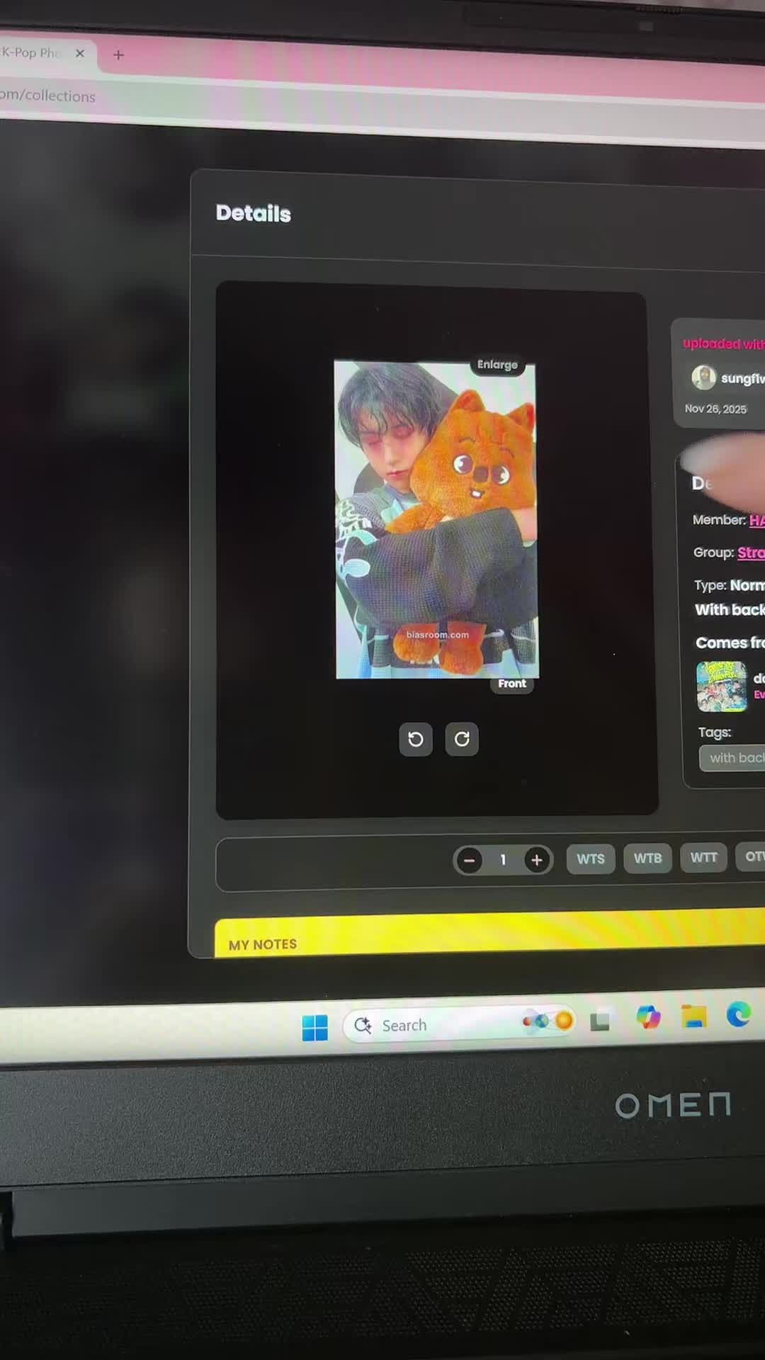 @lynns17x