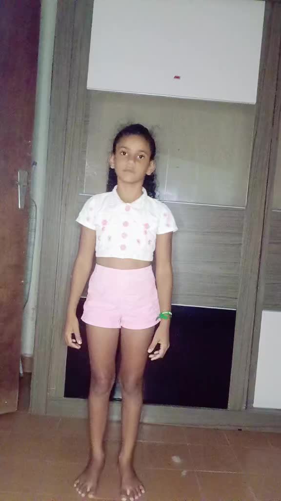 @Lunna vitória 🌻