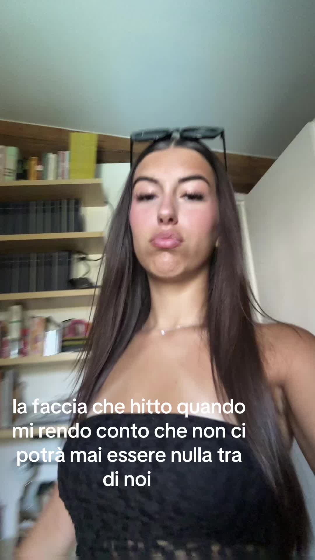 @privv.ele🌟