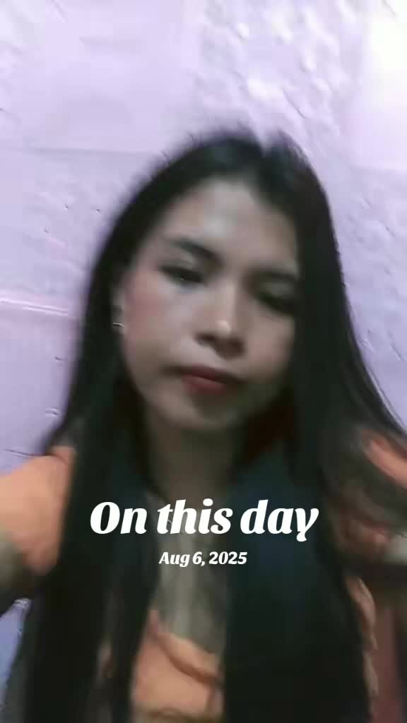 @elle🤍